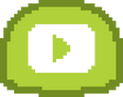 Youtube Youtube