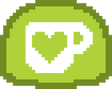 Ko-Fi