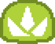 Throne