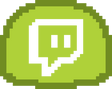 Twitch